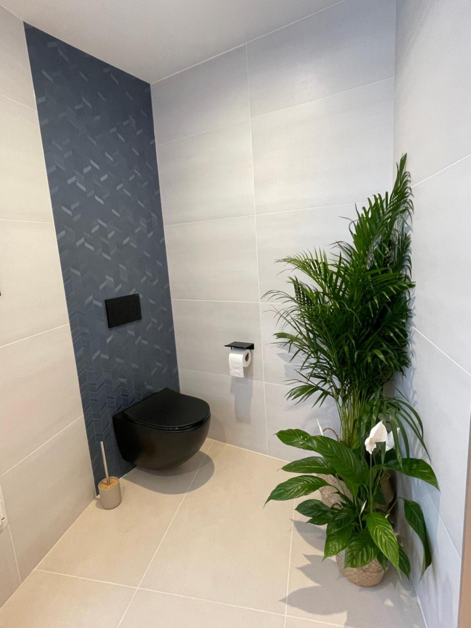 Appartement Neuf Et Design Camarsac Eksteriør billede